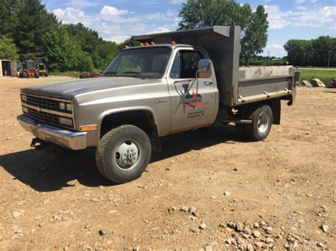 Email 1-888-584-8562. . Used 1 ton dually trucks for sale near me